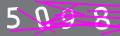 capsa